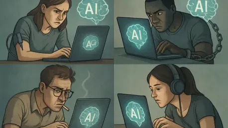 Can Language Models Avoid Bias in Addiction Queries?