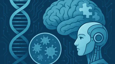 How Is AI Transforming Alzheimer’s Genetic Research?