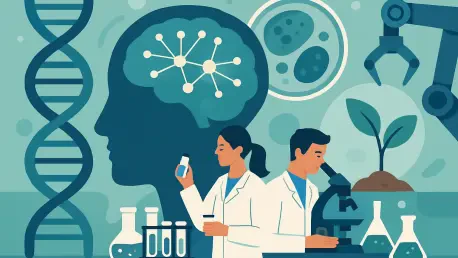 Pivoting From Setbacks: Can Psychedelics Reshape Mental Health?