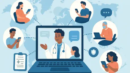 Can Numan Redefine Telehealth with $60M Expansion?