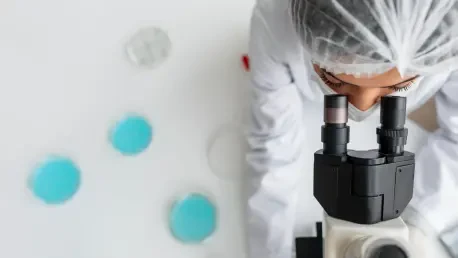 Can AI Transform Precision Medicine Through Pathology?