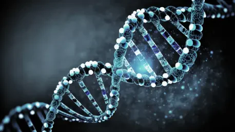 Is DNA Origami Transforming Science and Medicine?