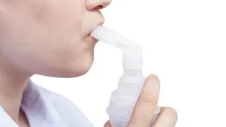 Novel Sensor Detects Methanol in Breath to Prevent Poisoning