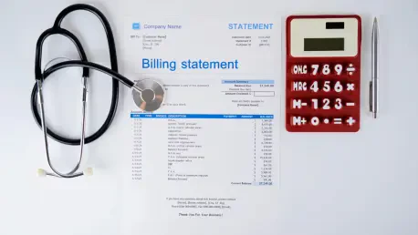 Is There Hidden Hope in Healthcare’s Big Beautiful Bill Act?