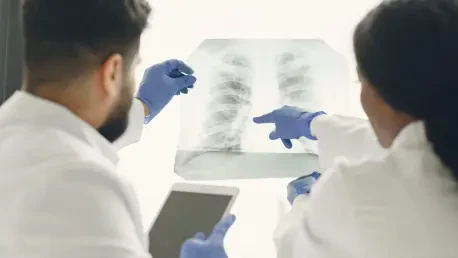 Is Zegfrovy the Breakthrough for EGFR-Mutated Lung Cancer?