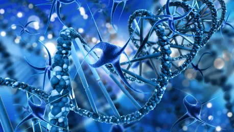 Nanotechnology: The Promise of Precision and Revolutionary Healthcare