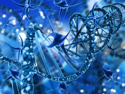 Nanotechnology: The Promise of Precision and Revolutionary Healthcare