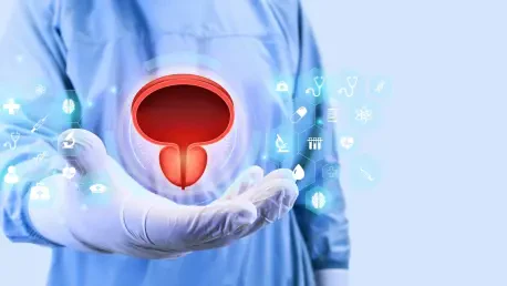 Can Imfinzi Revolutionize Bladder Cancer Treatment in EU?
