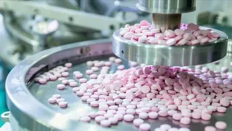 Will FDA's Fast-Track Program Boost Drug Manufacturing?