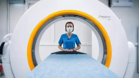 Could MRI Safety Protocols Prevent Tragic Accidents?