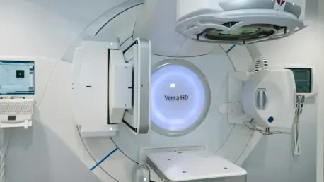 MiNK's iNKT Therapies Promise Breakthroughs in Cancer Treatment