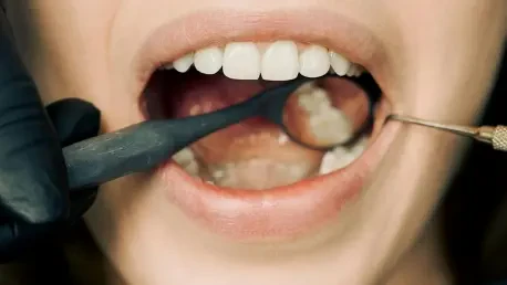 Is Ekterly a Game-Changer for Hereditary Angioedema Treatment?