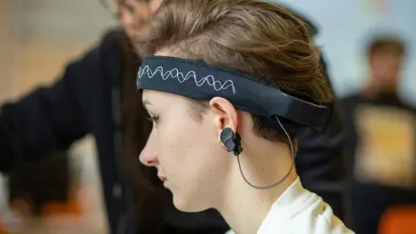 Living Brain Project Revolutionizes Neuroscience and Psychiatry