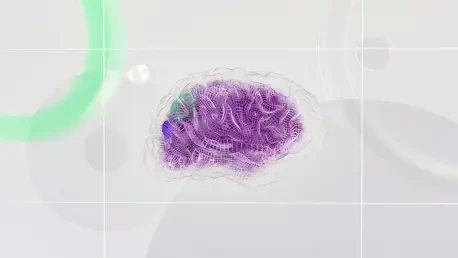 AI-Powered Home Brain Stimulation Boosts Focus and Attention
