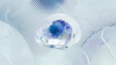 Are States Ready to Protect Your Brain Data Privacy?