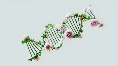 How Do Genes Affect Antidepressant Side Effects?