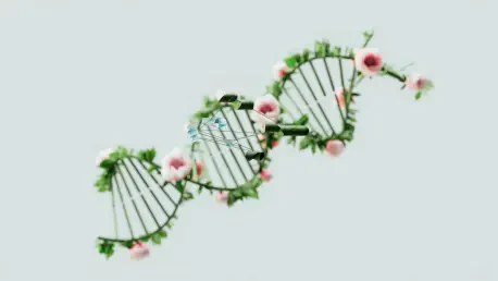 Can Chromosomal Changes Drive Major Evolutionary Shifts?