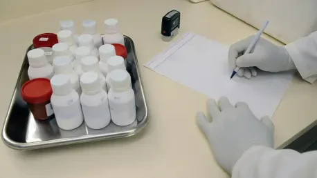 Revolutionizing Cancer Care with Precision and Technology