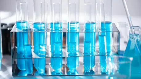 Can Gut Bacteria Revolutionize Cancer Immunotherapy?