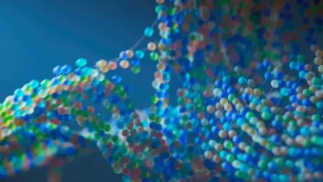 Can AI and Biology Unite for Revolutionary Medical Advances?