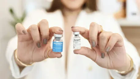 FDA Approves Gamifant for Treating Macrophage Activation Syndrome
