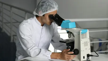 Can Gut Microbes Revolutionize Obesity Treatment?