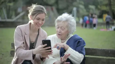 How Does Brain-Body Dialog Revolutionize Alzheimer’s Research?