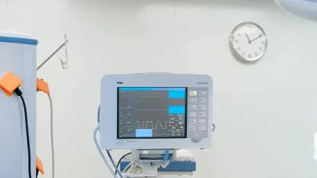 AI-Enhanced Biliary Atresia Screening – Review