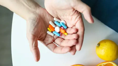 Nanotech Drug Delivery Revolutionizes Modern Medicine