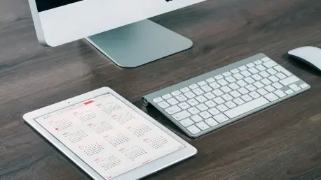 Medicare Rule 2026: Impact on Chronic Care and Telehealth