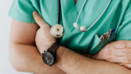 How Can AI in Healthcare Overcome Racial Biases?