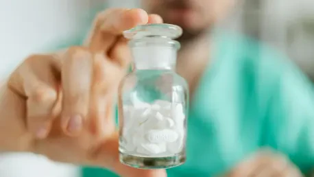 FDA Boosts Transparency by Revealing CRLs to Aid Drug Approval