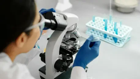 Are We Ignoring Genetic Diversity in NLSDM?