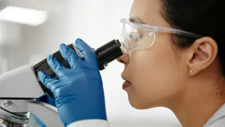 Tagomics Boosts Colorectal Cancer Detection with Innovate UK Grant