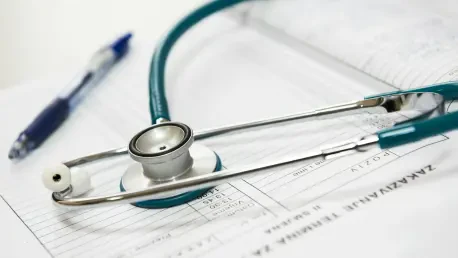 Can Microbiome Science Revolutionize Everyday Patient Care?