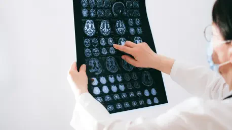 Radiology Confident in Growth but Wary of Medicare Reimbursement