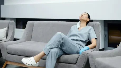Galapagos Shifts Strategy, Considers Selling Cell Therapy Unit