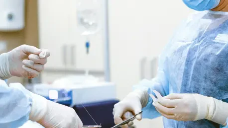 Gamma Knife Radiosurgery for Brain Metastases in Ovarian Cancer
