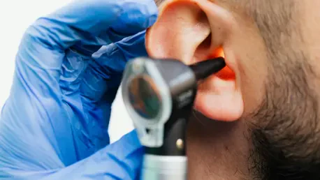 Can Precision Medicine Cure Rare Genetic Disorders?