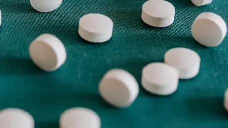Can Pridopidine Overcome Setbacks for Huntington’s Treatment?