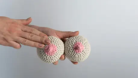 How Does Radiotherapy Reshape Breast Cancer Genomics?