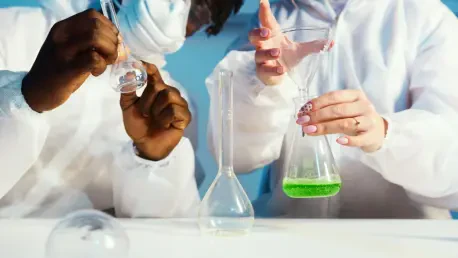 How Are Biotech Startups Transforming Medical Innovation?