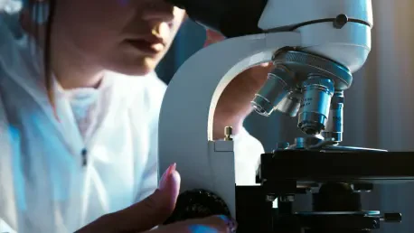 AI Revolutionizes Lyme Disease Detection and Teen Health Tools