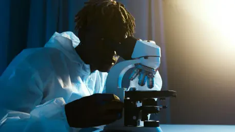 Model Advances Drug Discovery for Ultra-Rare Genetic Disorder