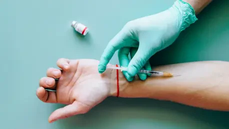FDA Halts Sarepta’s Muscular Dystrophy Trials Over Safety Concerns