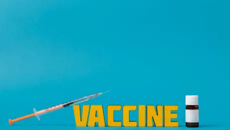 Can AI Revolutionize ALS Drug Discovery in Louisiana?
