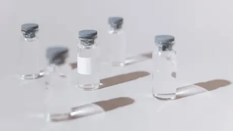 Can AI Revolutionize Cancer Treatment Development?