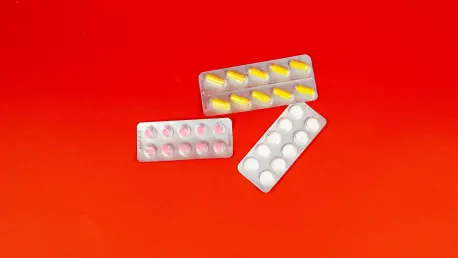 Organ-on-Chips Revolutionizing Drug Development and Research