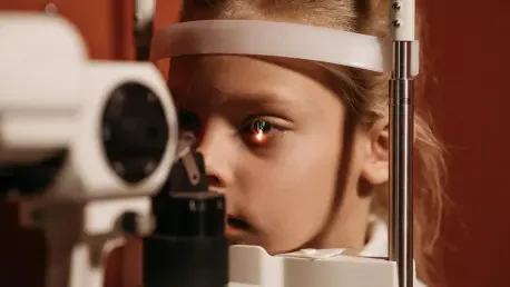 Radiologists’ Vital Role in Halting Child Abuse Cases