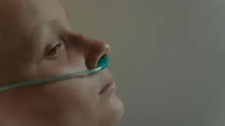 Trend Analysis: TAF1’s Role in Cancer Treatment